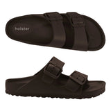 Holster Sundreamer Unisex Slides