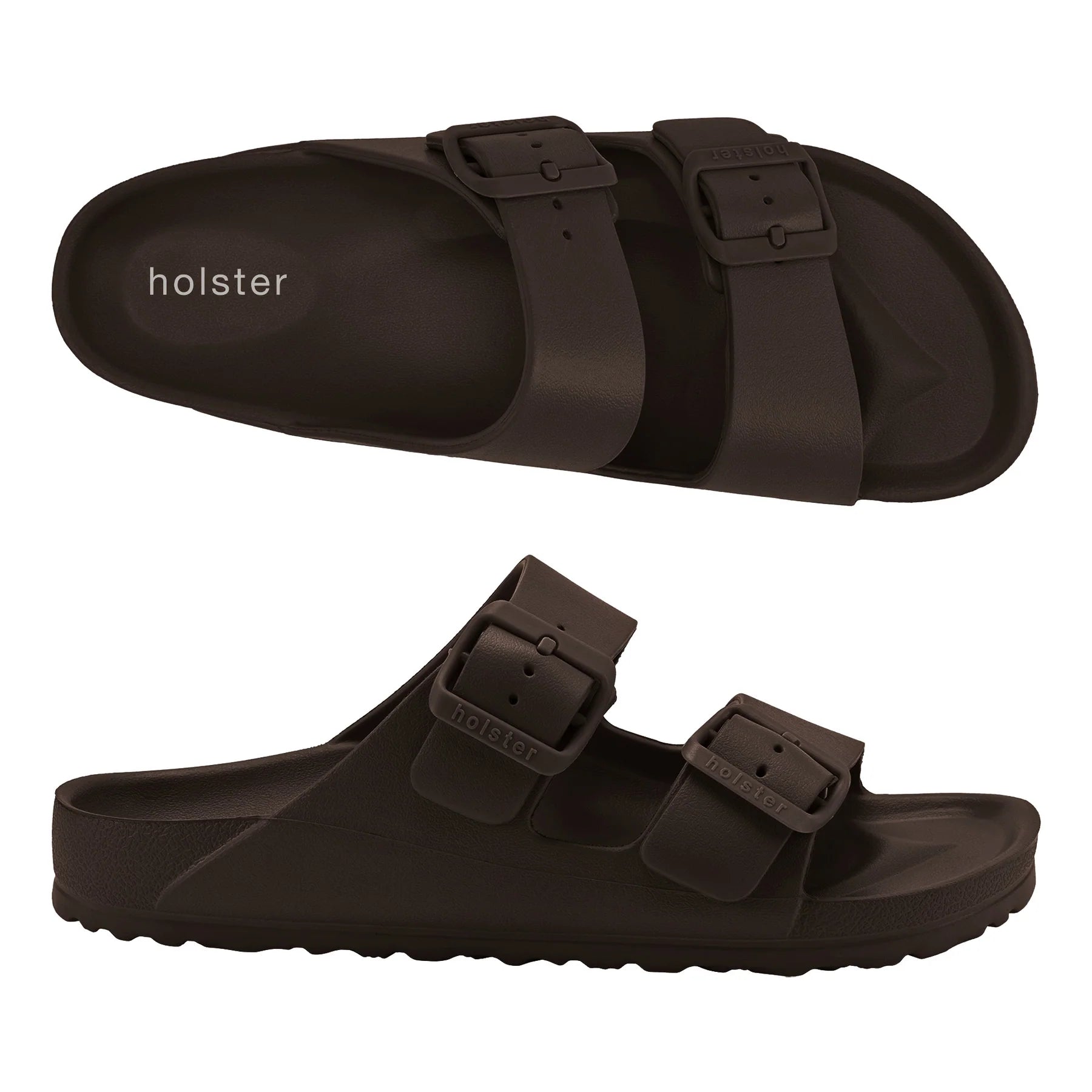 Shop Holster Sundreamer Unisex Slides - Holster