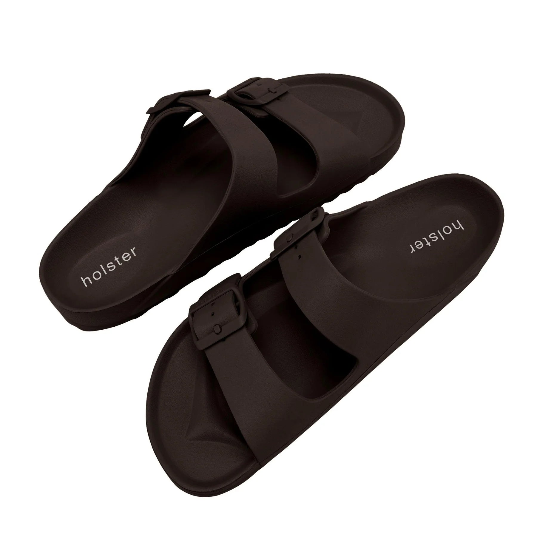 Shop Holster Sundreamer Unisex Slides - Holster
