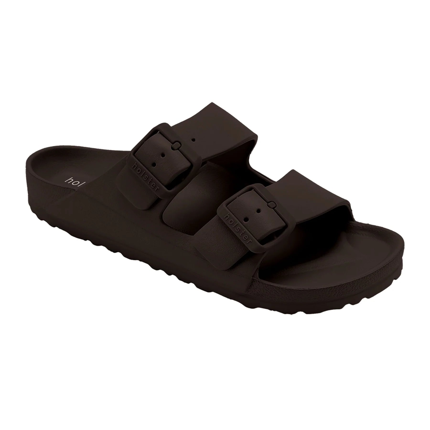 Shop Holster Sundreamer Unisex Slides - Holster