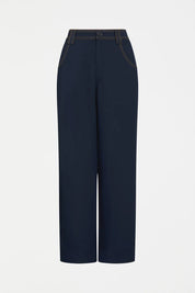 Shop Hullu Pant - ELK
