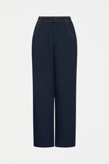 Elk Hullu Pant