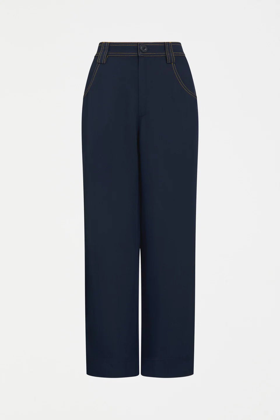 Shop Hullu Pant - ELK