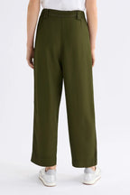 Shop Hullu Pant - ELK