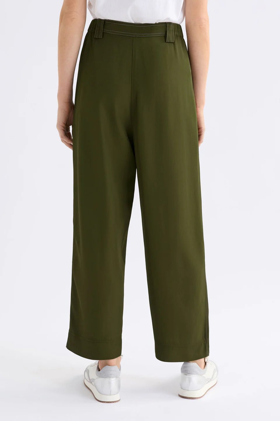 Shop Hullu Pant - ELK