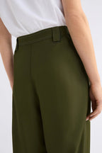 Shop Hullu Pant - ELK
