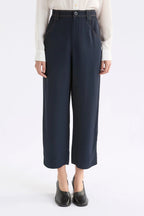 Shop Hullu Pant - ELK