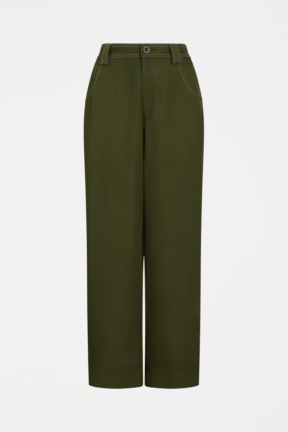 Shop Hullu Pant - ELK