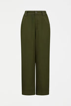 Shop Hullu Pant - ELK