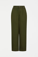 Elk Hullu Pant