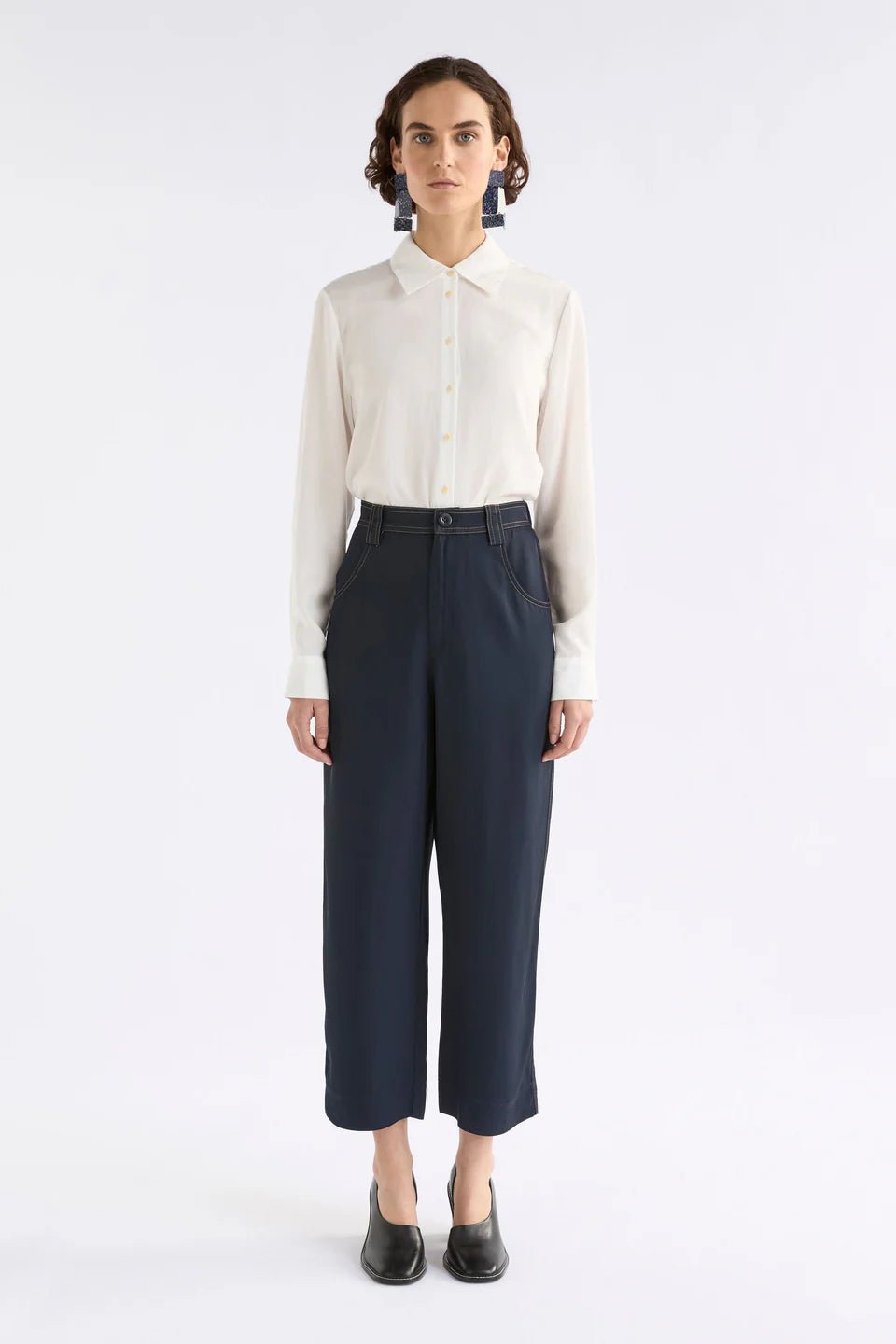 Shop Hullu Pant - ELK