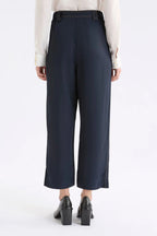 Shop Hullu Pant - ELK