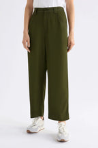 Shop Hullu Pant - ELK