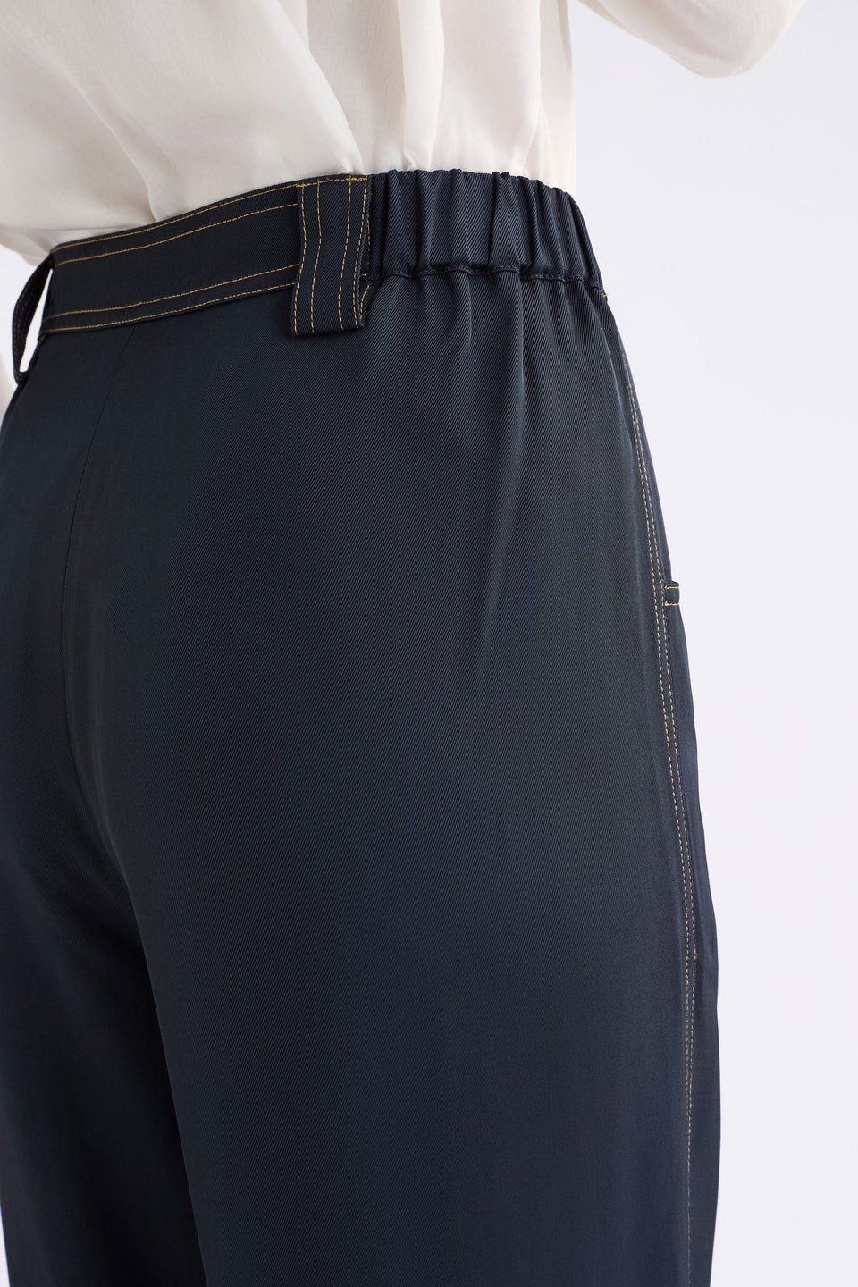 Shop Hullu Pant - ELK