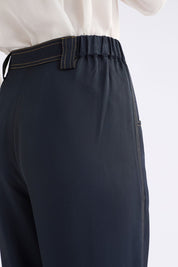 Shop Hullu Pant - ELK