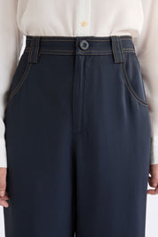 Shop Hullu Pant - ELK