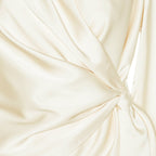 Shop Ines Blouse - Karmamia Copenhagen