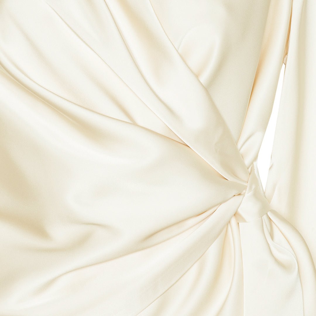 Shop Ines Blouse - Karmamia Copenhagen