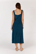 Shop Itami Terry Sundress - Itami