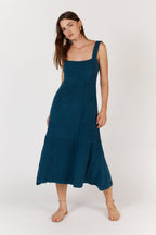 Shop Itami Terry Sundress - Itami