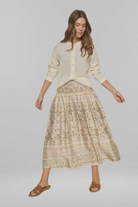 Shop Ivys Mimi Skirt - MOS MOSH