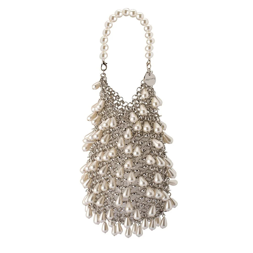 jaden-pearl-chainmail-bag-1325995.webp