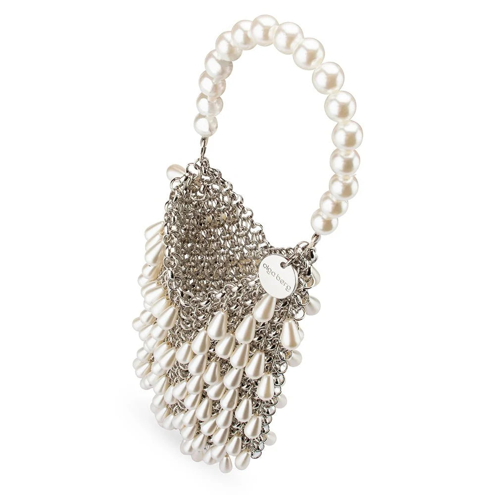 jaden-pearl-chainmail-bag-5423498.webp