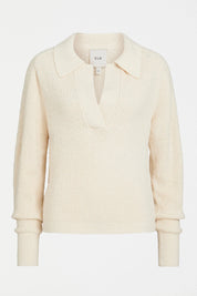 Shop Jedd Sweater - Elk The Label