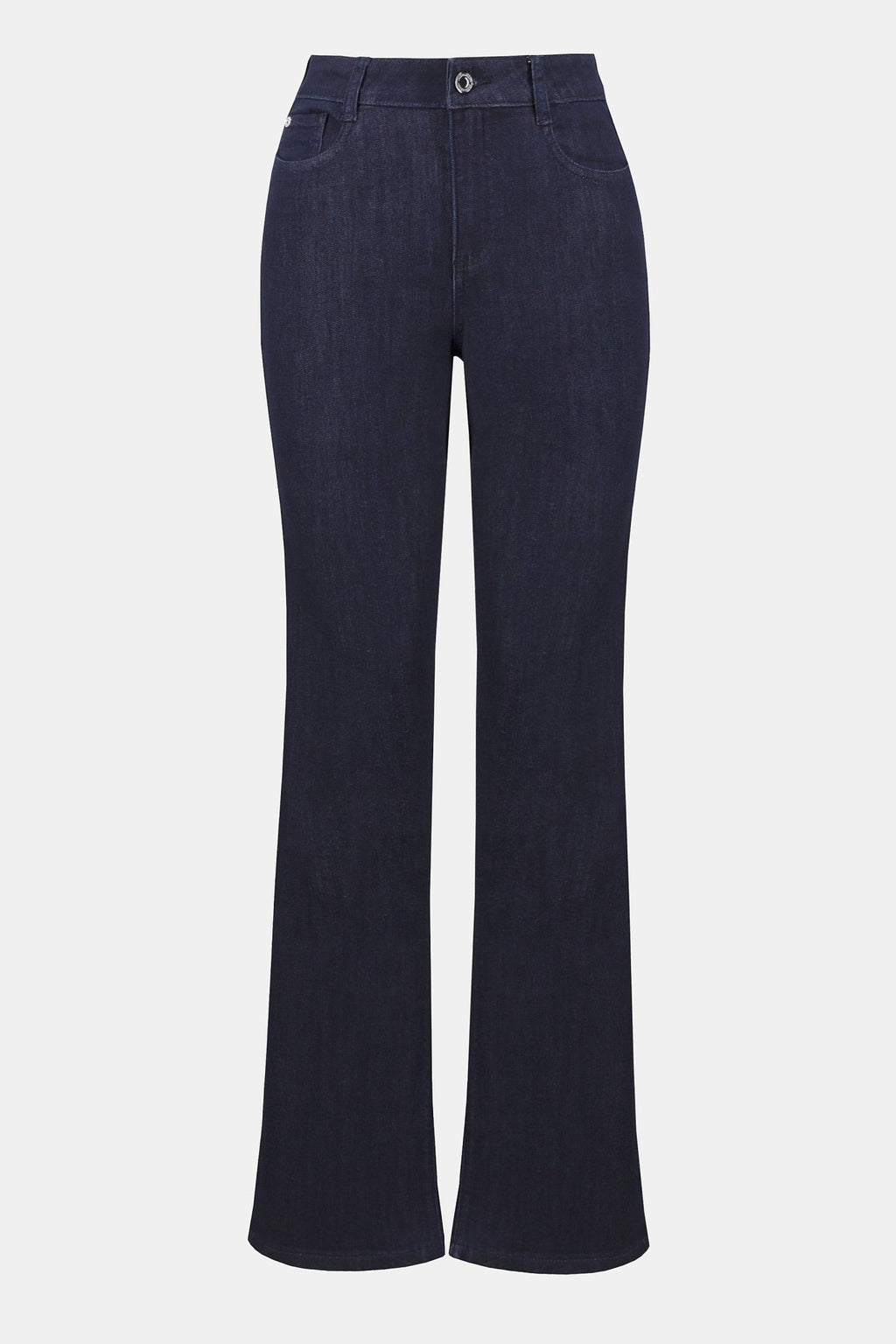 Shop Joseph Ribkoff Brooke Classic Bootcut Stretch Jeans - Joseph Ribkoff