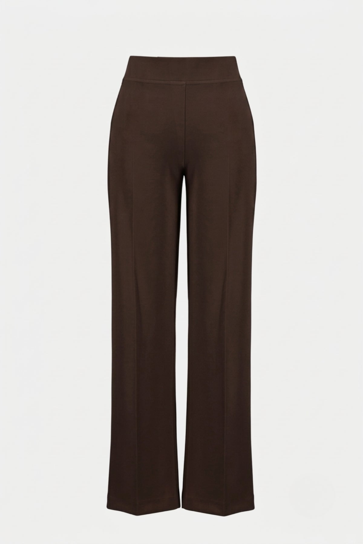 Shop Joseph Ribkoff Classic Wide Leg Pant - Joseph Ribkoff