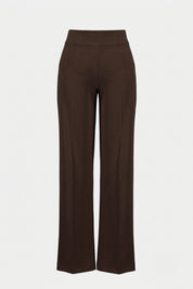 Shop Joseph Ribkoff Classic Wide Leg Pant - Joseph Ribkoff