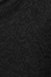 Shop Joseph Ribkoff Lace Off-Shoulder Sheath Dress 264200 - Joseph Ribkoff
