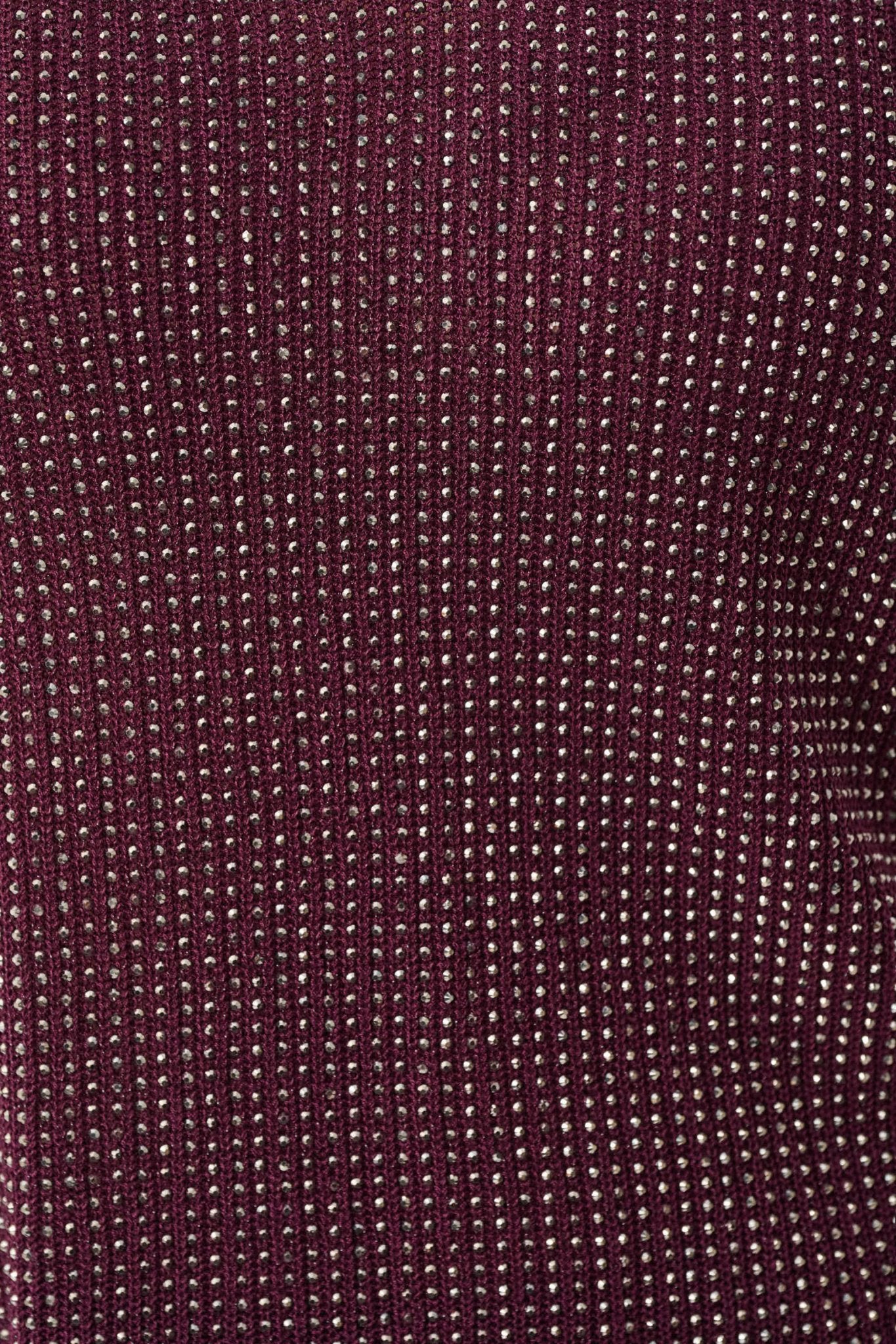 Shop Joseph Ribkoff Metallic Knitted Camisole - Joseph Ribkoff