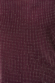Shop Joseph Ribkoff Metallic Knitted Camisole - Joseph Ribkoff