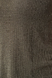 Shop Joseph Ribkoff Metallic Knitted Camisole - Joseph Ribkoff