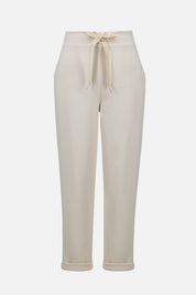 Shop Joseph Ribkoff Scuba Jersey Pull - On Jogger Pants - Joseph Ribkoff