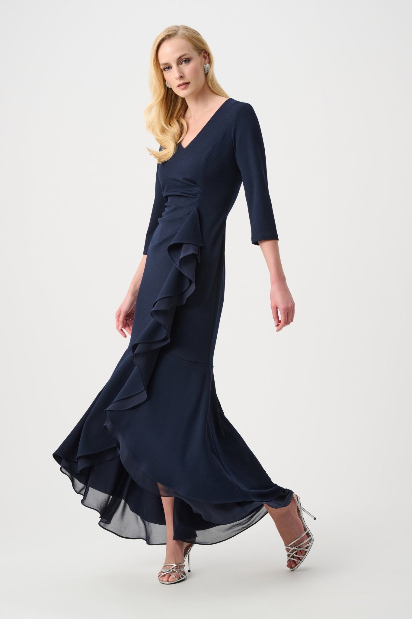 joseph ribkoff evening dresses sale IMG-7793_800x.jpg?v=1723221722 main image 1