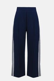 Shop Joseph Ribkoff Sport Scuba Jersey Pull - On Culotte Pants - Joseph Ribkoff
