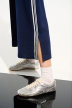 Shop Joseph Ribkoff Sport Scuba Jersey Pull - On Culotte Pants - Joseph Ribkoff