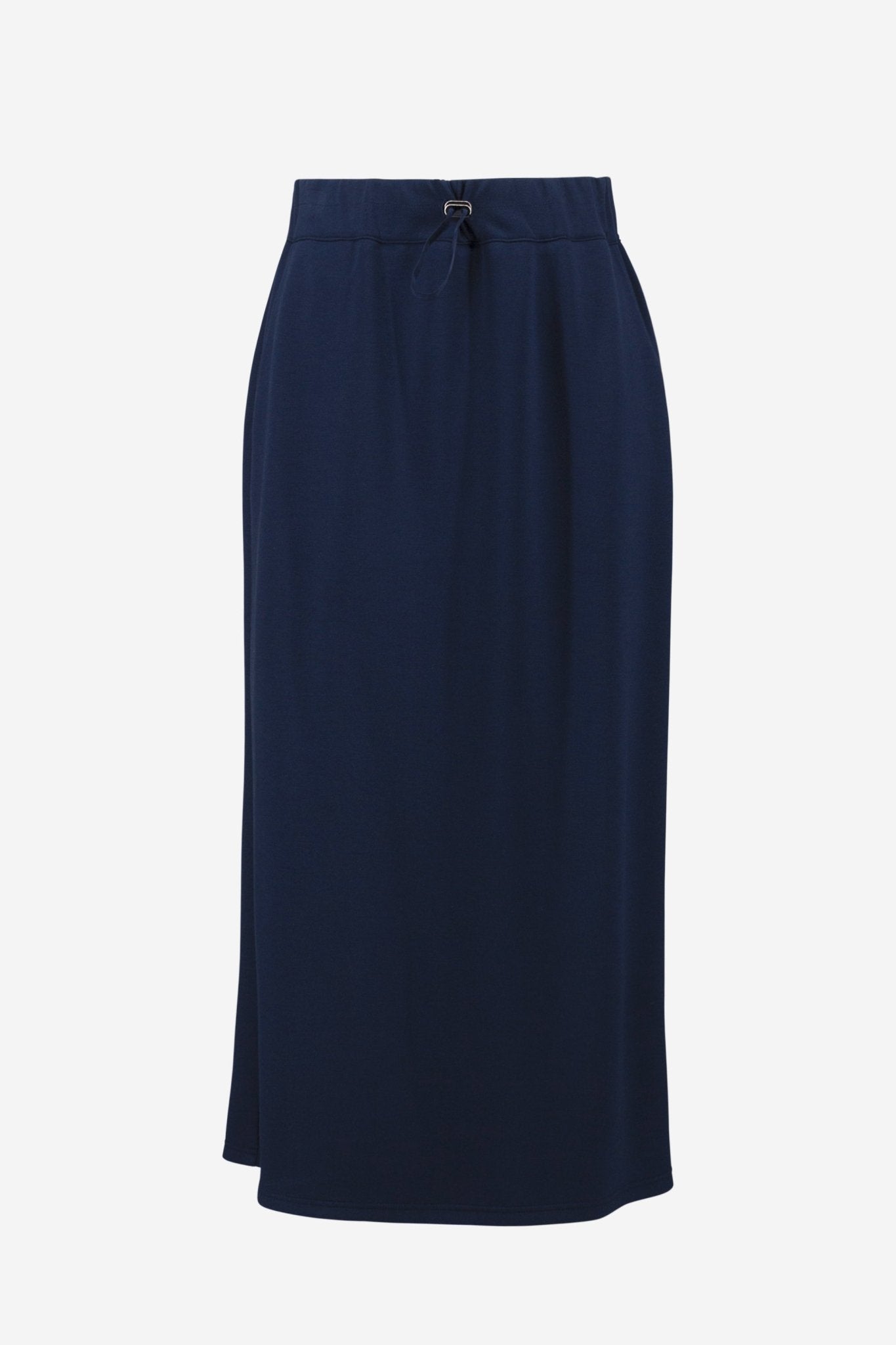 Shop Joseph Ribkoff Sport Scuba Jersey Pull - On Skirt - Joseph Ribkoff