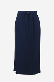 Shop Joseph Ribkoff Sport Scuba Jersey Pull - On Skirt - Joseph Ribkoff