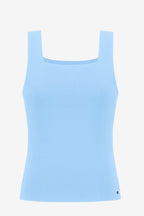 Shop Joseph Ribkoff Viscose Blend Fitted Camisole - Joseph Ribkoff