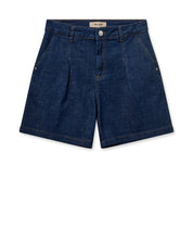 Shop Karefa Pincourt Shorts - Mos Mosh