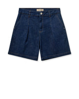 Mos Mosh Karefa Pincourt Shorts