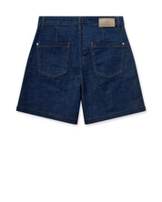 Shop Karefa Pincourt Shorts - Mos Mosh