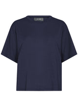 Mos Mosh Kit Lurex Tee