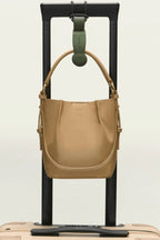 Shop KLIPSTA Flex Clip - Klipsta