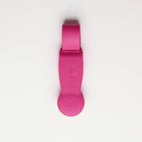 Klipsta Hat Clip