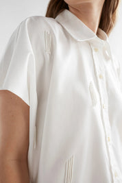 Shop Klode Shirt - Elk The Label