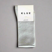 Shop KLUE Glitter Lurex Socks - KLUE